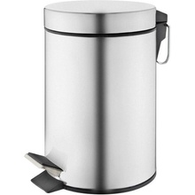 Okko T-Y0120SS, 20 l, mat. sidabrine