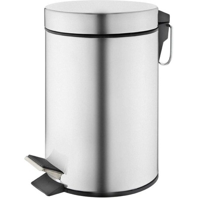 Okko T-Y0120SS, 20 l, mat. sidabrine