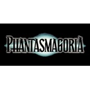 Phantasmagoria
