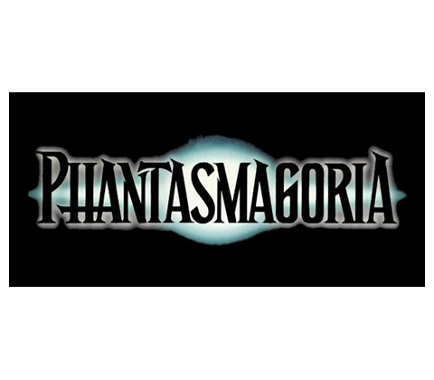 Phantasmagoria