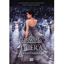 Dcera