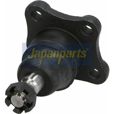 Podpora-/ Kloub JAPANPARTS BJ-H11