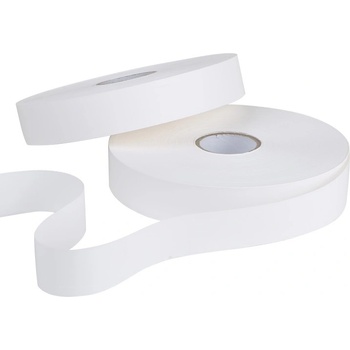 Compatible Нейлонова текстилна панделка 25mm x 50m (NTT23/25x050)