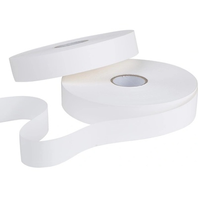 Compatible Нейлонова текстилна панделка 25mm x 50m (NTT23/25x050)