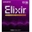 Elixir Струни за акустична китара 13-56 ELIXIR 16202 NANOWEB Phosphor Bronze Medium