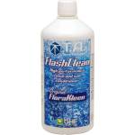 General hydroponics Flashclean 1l (kleen)