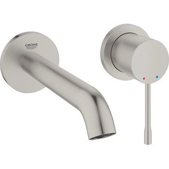 GROHE Essence 29192DC1