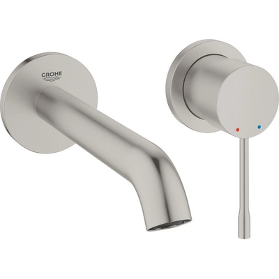 GROHE Essence 29192DC1