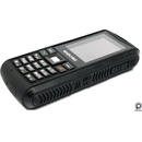 Mobilné telefóny Evolveo StrongPhone X1