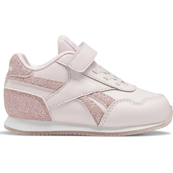 Reebok Обувки Royal Classic Jog 3