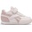 Reebok Обувки Royal Classic Jog 3