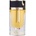 Maison Asrar Gulf Orchid Gentle Oud Eau de Parfum мъжка парфюмна вода 100 мл