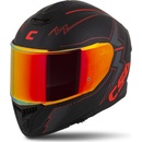 Cassida Integral GT 2.1 Flash