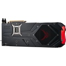 Image 1 of PowerColor Radeon RX 9070 XT Red Devil 16GB GDDR6 256bit (RX9070XT 16G-E/OC)