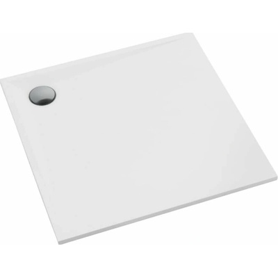 Schedline Libra 90 x 90 cm 3SP.L1K-9090/B/MG