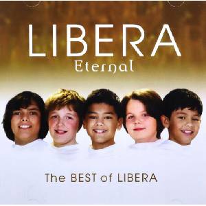 Warner Libera: Best Of - 2CD (068754)
