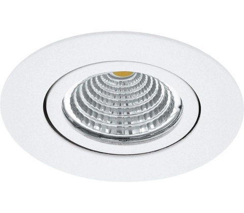 EGLO 98301