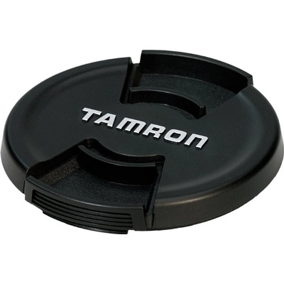 Tamron 86mm CP86
