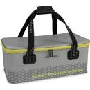 Matrix Taška EVA XL Tackle Storage System