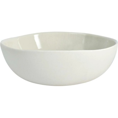 Jars Quartz JA964457 Miska Maguelone bílá 16 cm 0,6 l