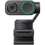 Insta360 Link 2 Pro 4K AI