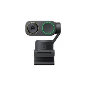 Insta360 Link 2 Pro 4K AI