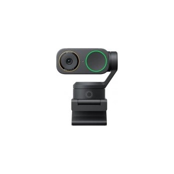 Image 1 of Insta360 Link 2 Pro 4K AI