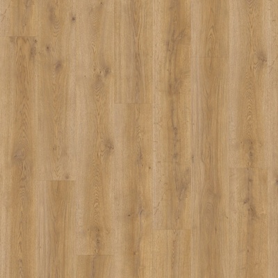 Egger AquaDura+ Classic Dub Messina medový 1801268 1.995 m²