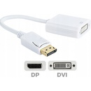 Gembird A-DPM-DVIF-002-W