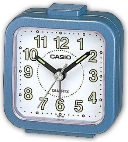 Casio TQ-141-2EF