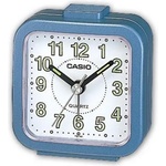 Casio TQ-141-2EF Будилник