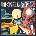 Nickelback - Live From Nashville (CD) (4099964075090)