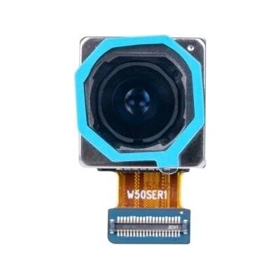 Samsung Galaxy A55 A556B - Zadní Kamera Modul 50MP
