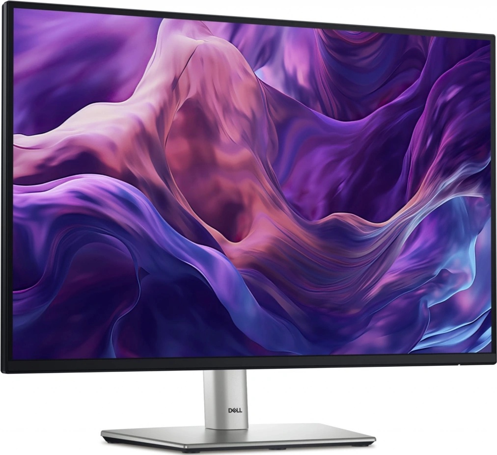 Dell P2425H 210-BMFF