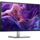Dell P2425H 210-BMFF