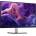Dell P2425H 210-BMFF