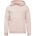 Converse Standard uni fit star chev emb xxs