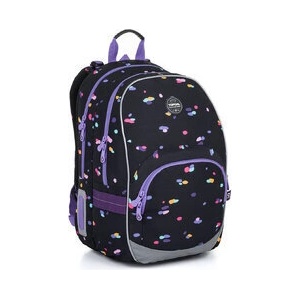 Topgal Раница TOPGAL Kimi 24010