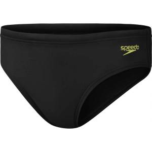 Speedo Бански boys 6.5cm logo brief