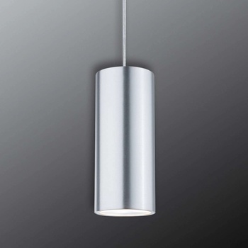 Paulmann 95177