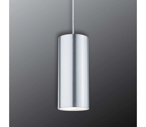 Paulmann 95177