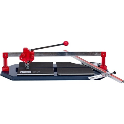HAUSHALT MT624AY, 600 mm