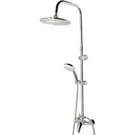 SAPHO AQUALINE 1107-48 Kasiopea