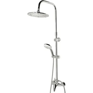 SAPHO AQUALINE 1107-48 Kasiopea