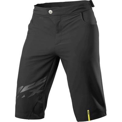 Mavic Deemax Pro čierna