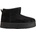 Lee Cooper Winter w 41