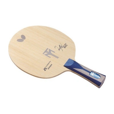 Butterfly Boll ZLC