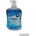 Hygienics Original handwash течен сапун за ръце 650мл (3434)