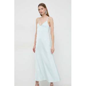 IVY & OAK Рокля (IO117599) - answear - 351,85 лв
