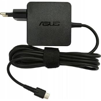 ASUS ac65-00 type-c 65w adapt (90xb04en-mpw0g0)